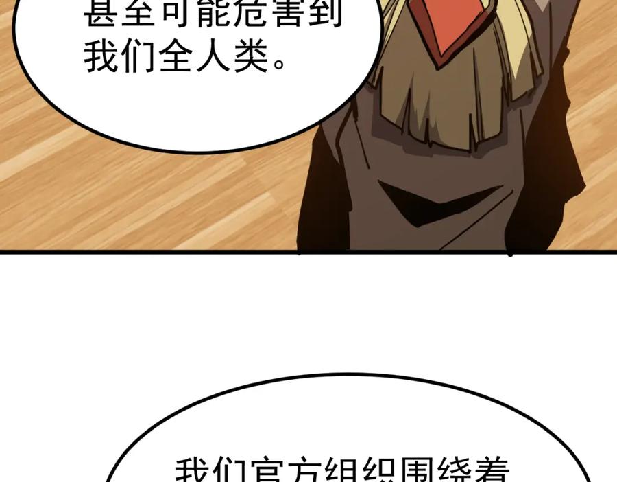 104.jpg