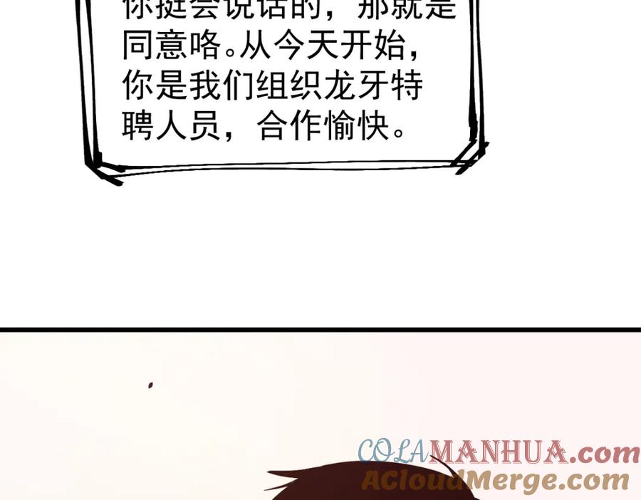 133.jpg
