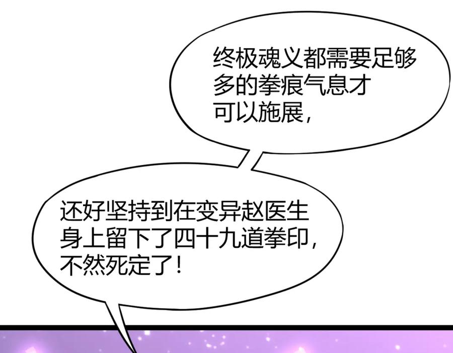 96.jpg