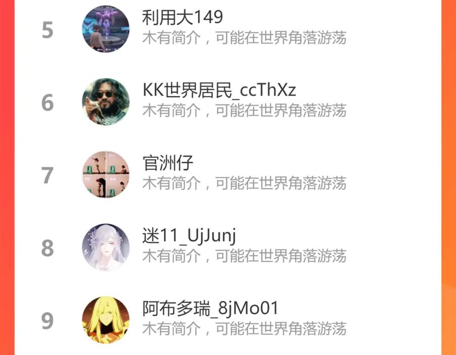 146.jpg