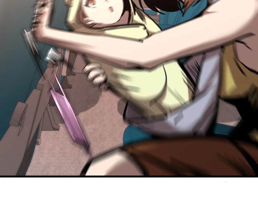 71.jpg