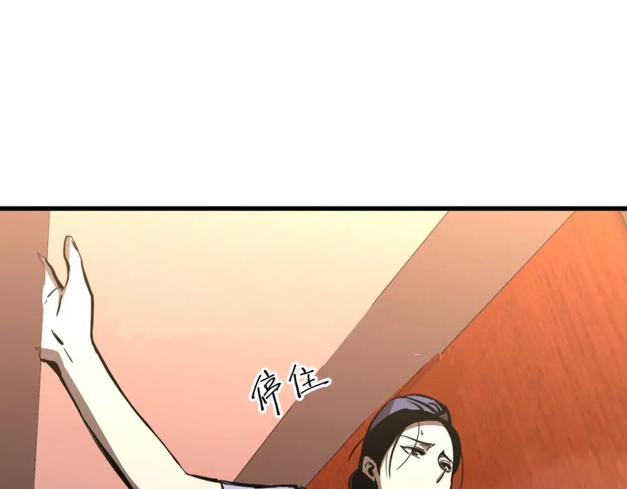 80.jpg