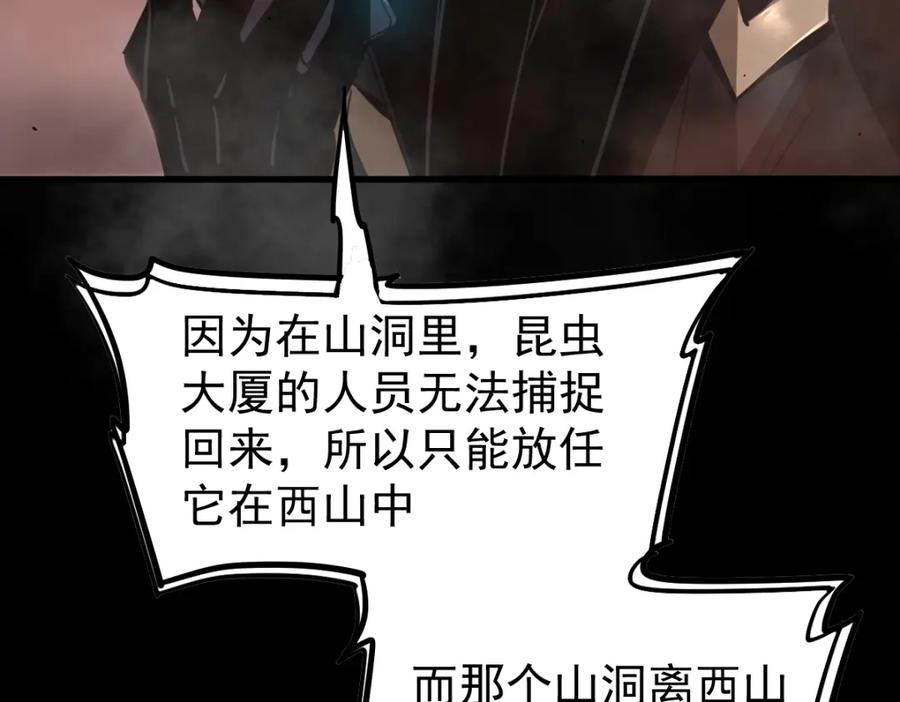 123.jpg