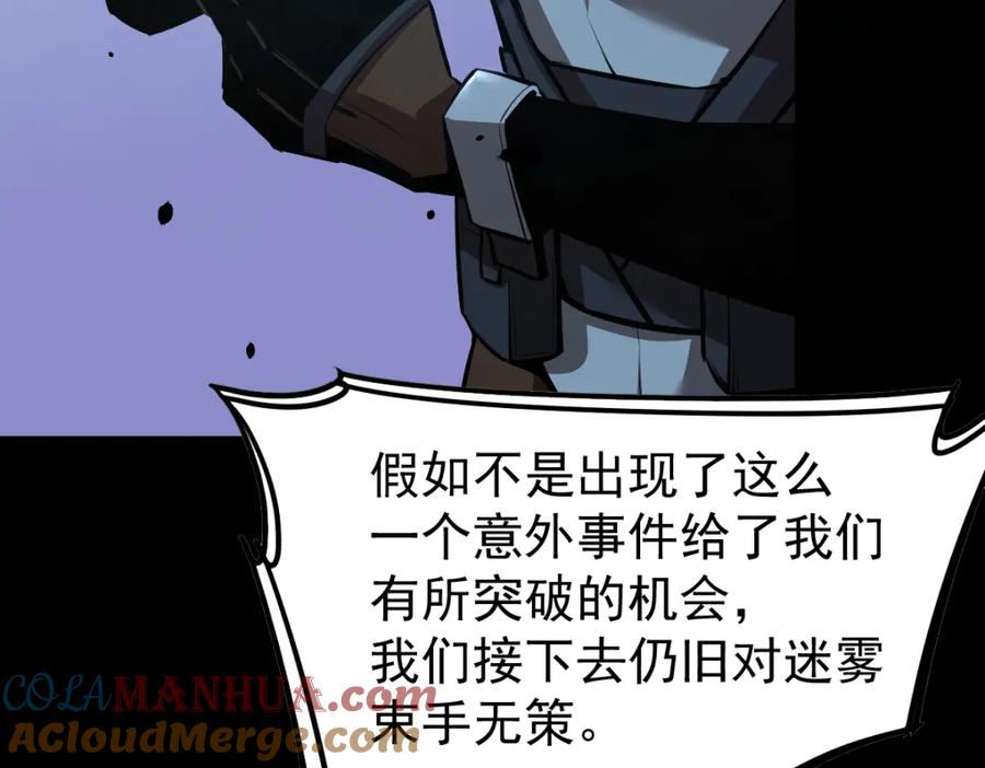 113.jpg