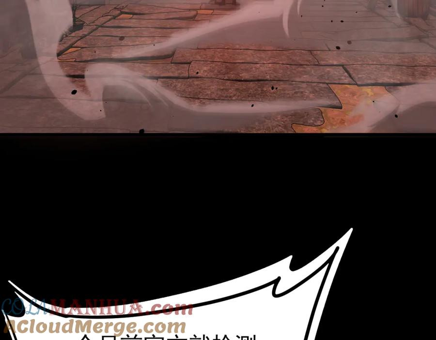 85.jpg