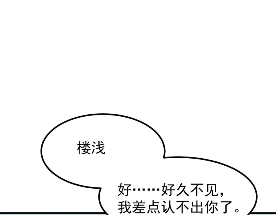 111.jpg