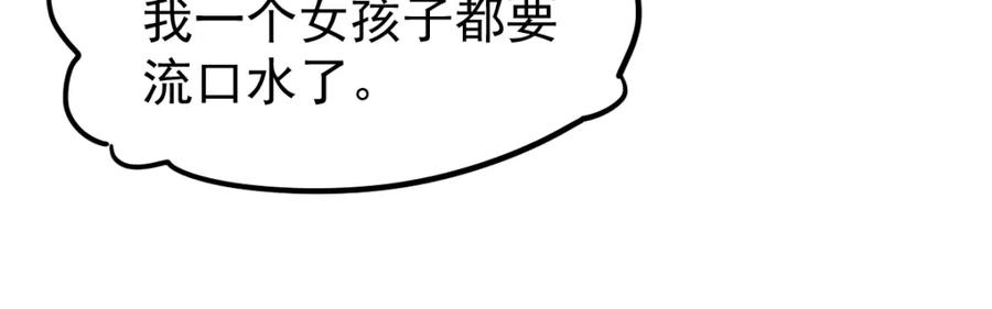 104.jpg