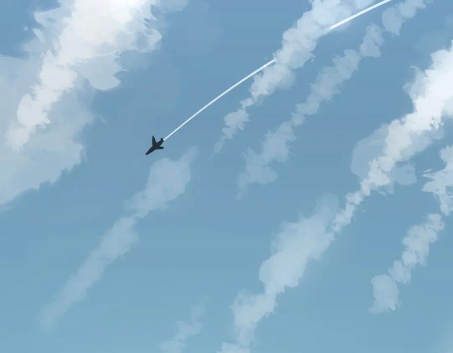 94.jpg