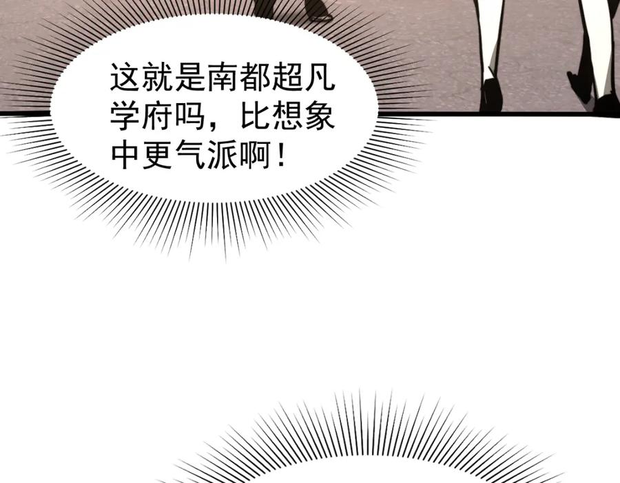 98.jpg