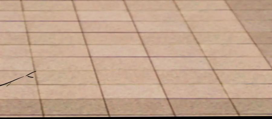 36.jpg