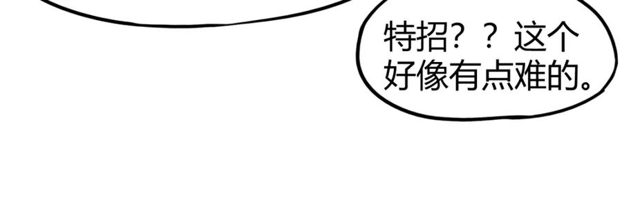 136.jpg