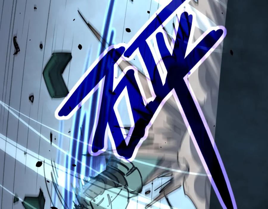 111.jpg