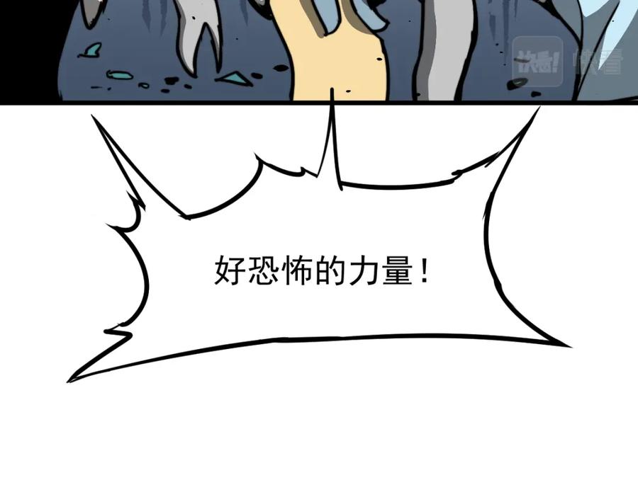 116.jpg