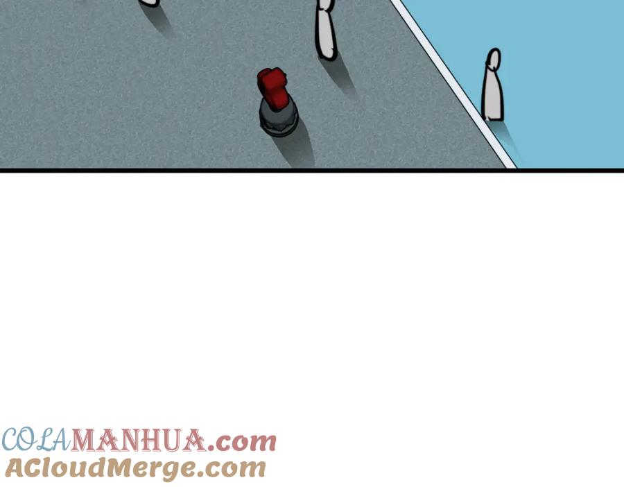125.jpg