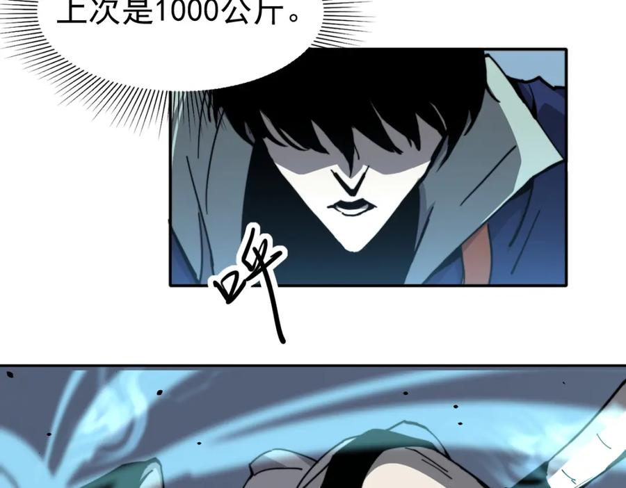 103.jpg