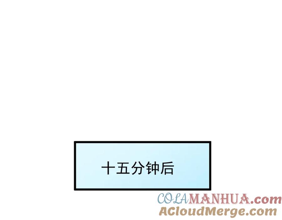 121.jpg
