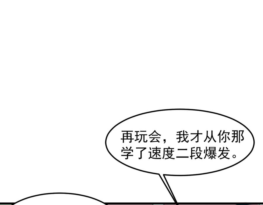 122.jpg