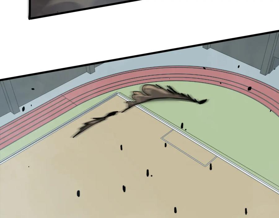 102.jpg