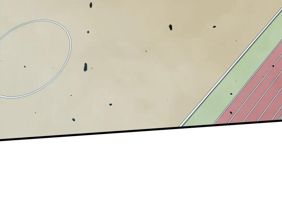 103.jpg