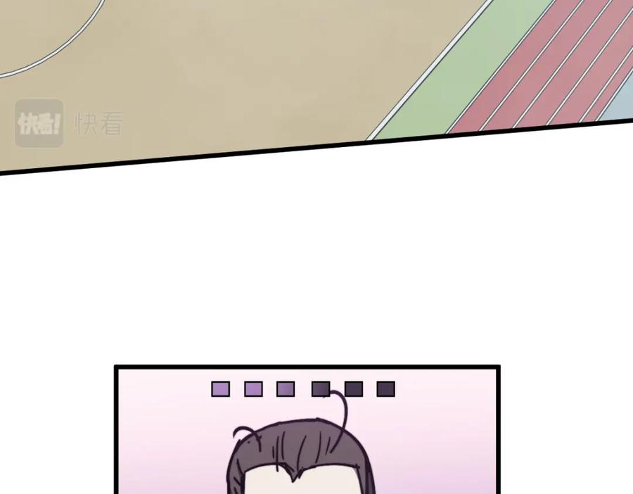 119.jpg