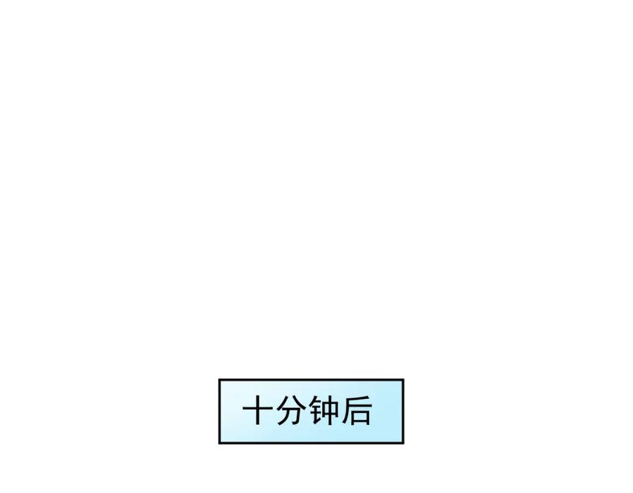 108.jpg