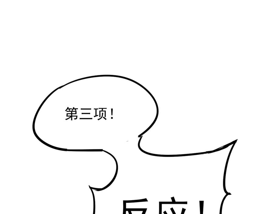 131.jpg