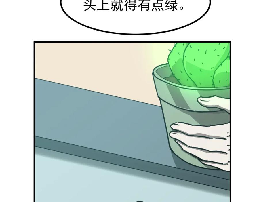 134.jpg