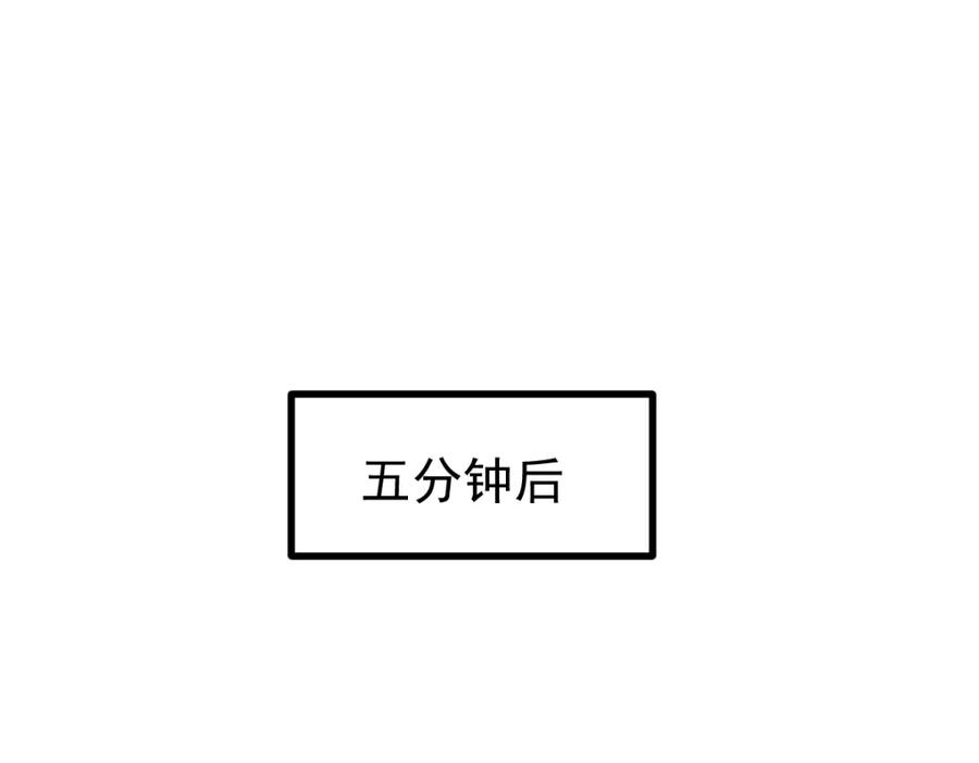 112.jpg