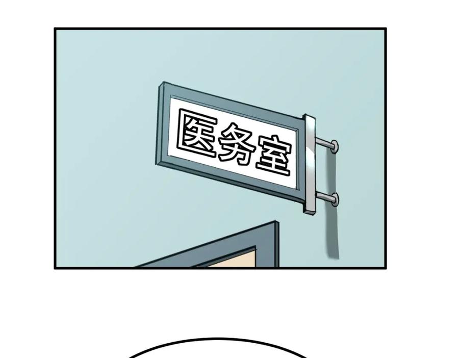 128.jpg