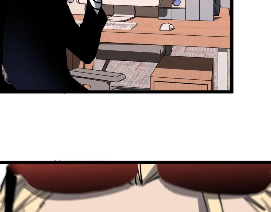 127.jpg
