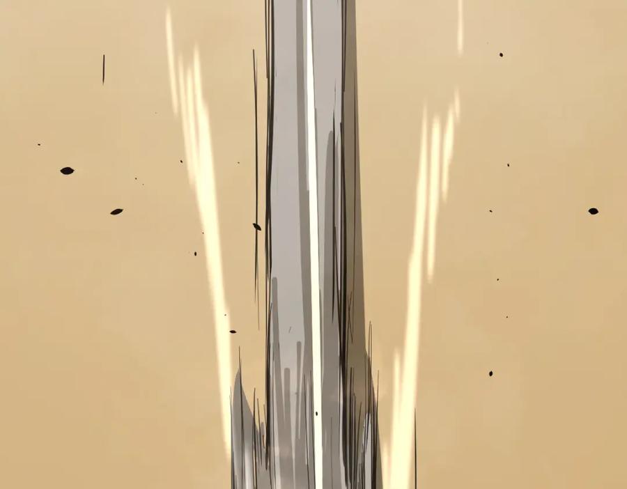 108.jpg