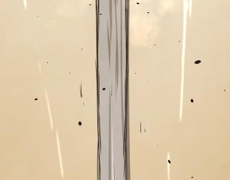 107.jpg