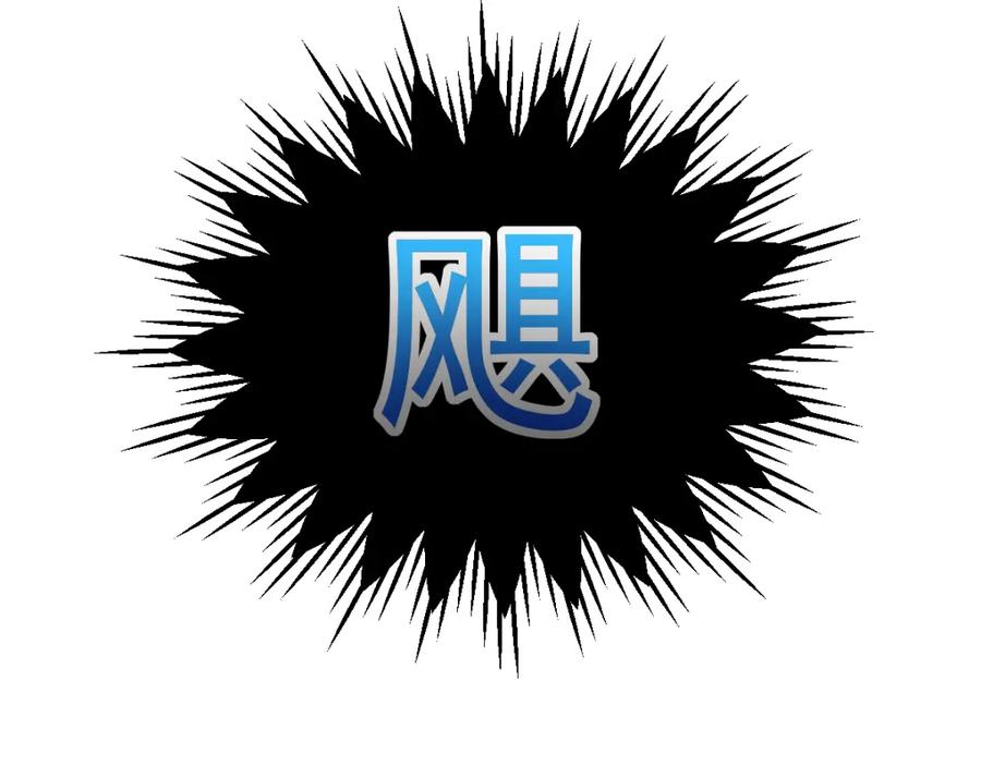 92.jpg