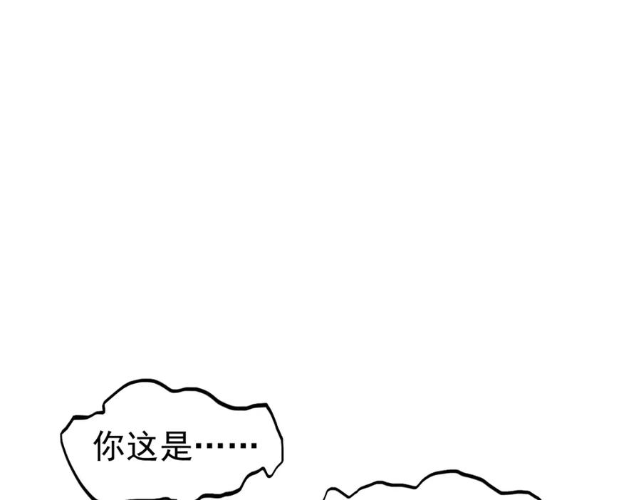 134.jpg