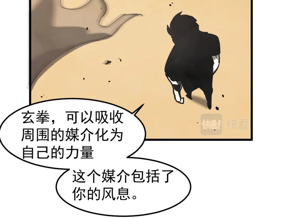 136.jpg