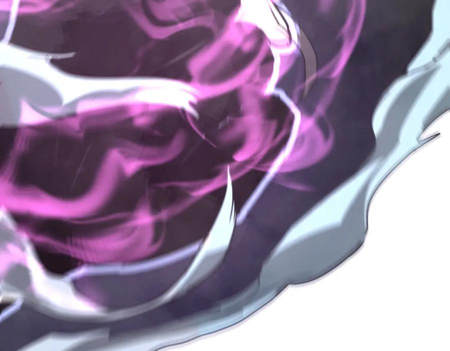 119.jpg