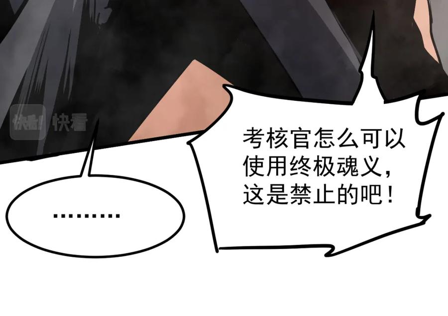 55.jpg
