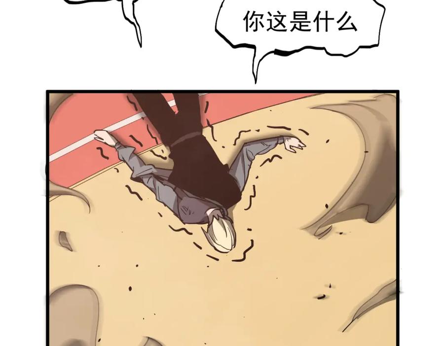 135.jpg