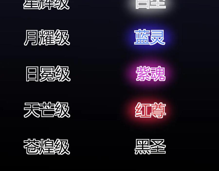 127.jpg