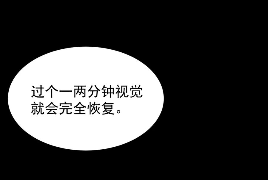 63.jpg