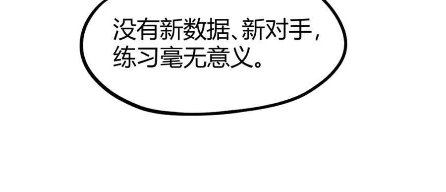 126.jpg