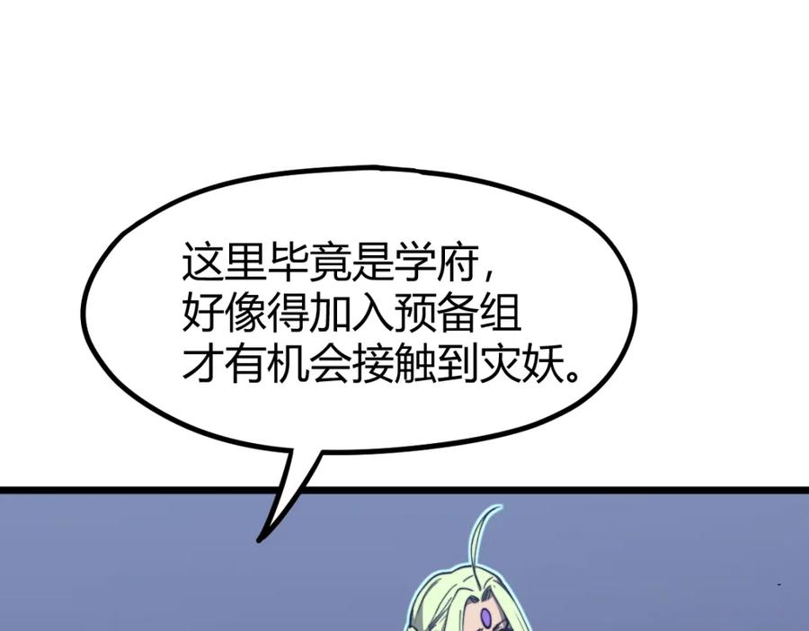 127.jpg