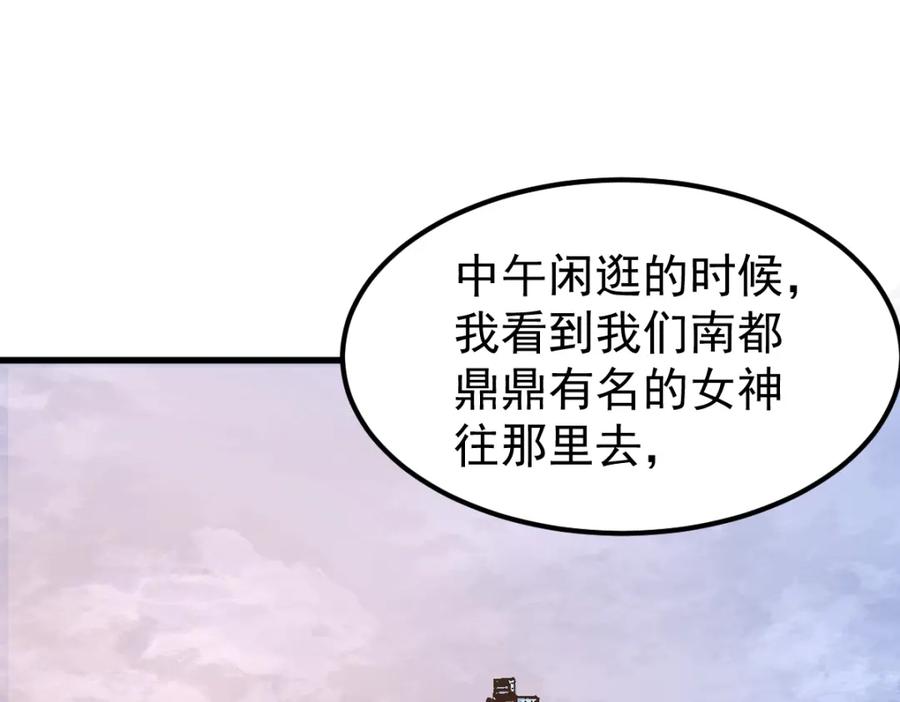 78.jpg