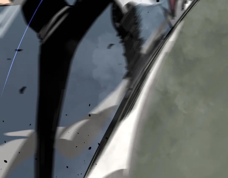 118.jpg