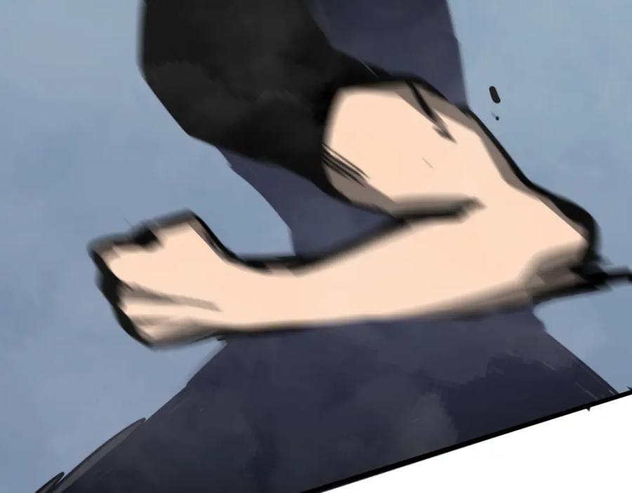 148.jpg