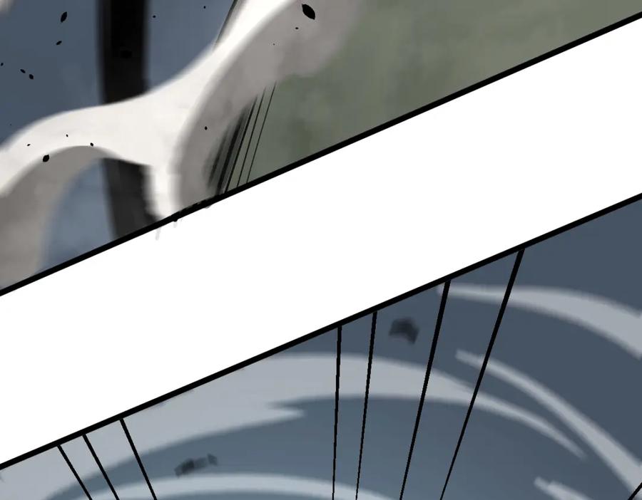 119.jpg