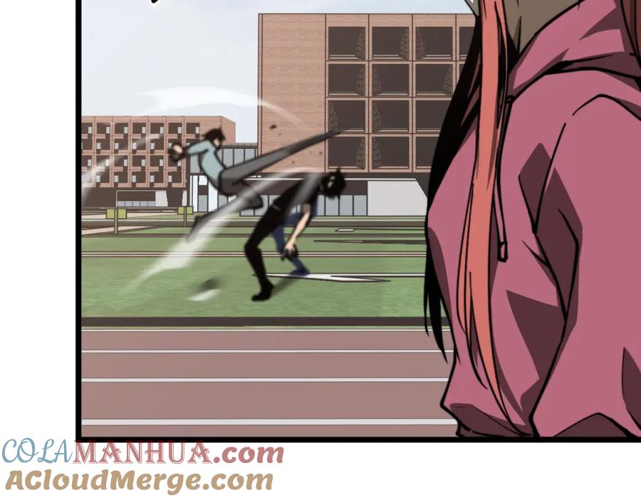 73.jpg