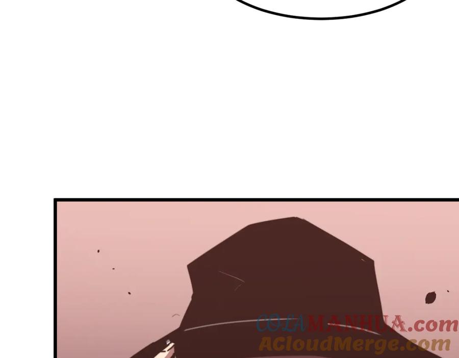 177.jpg