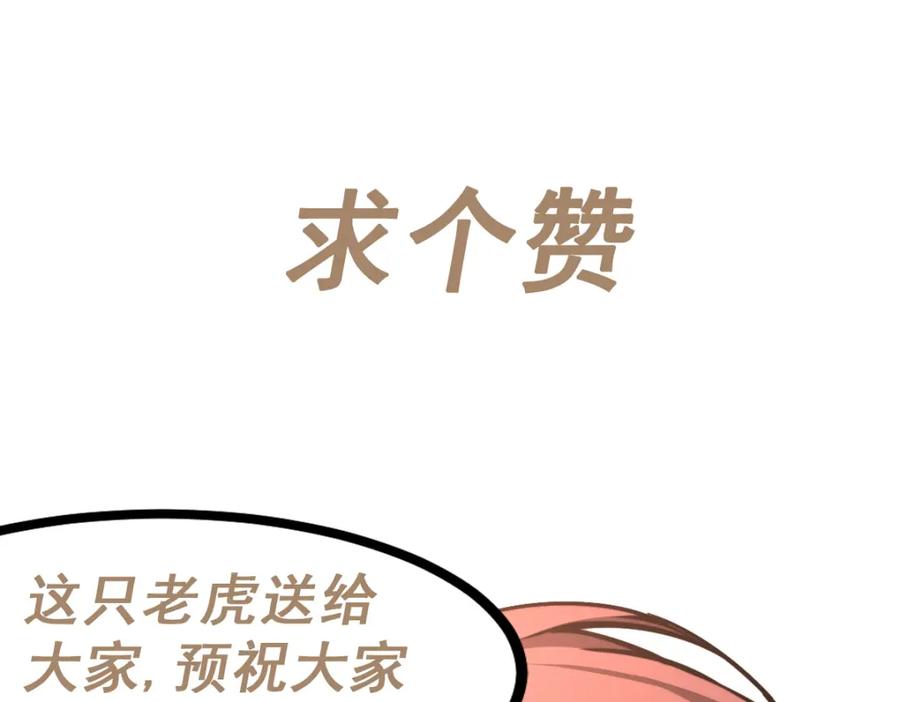 207.jpg
