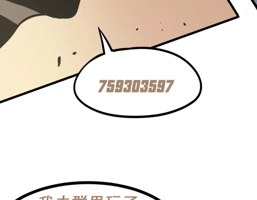 214.jpg